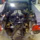 Image for article titled Audi R8: Supercar Teardown